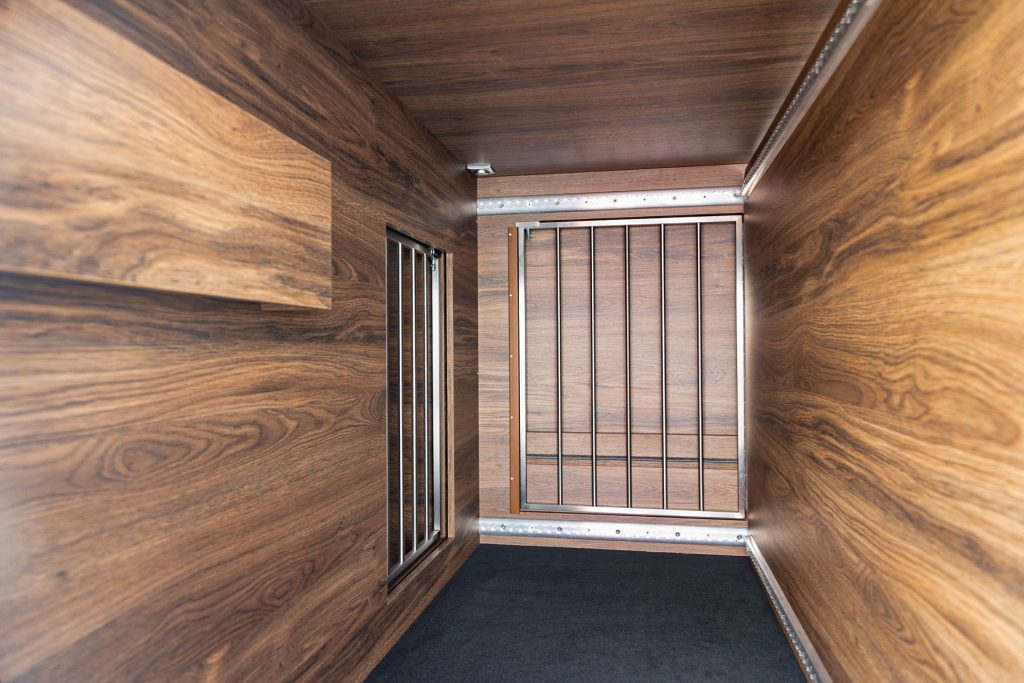 Q18 CLASSIC