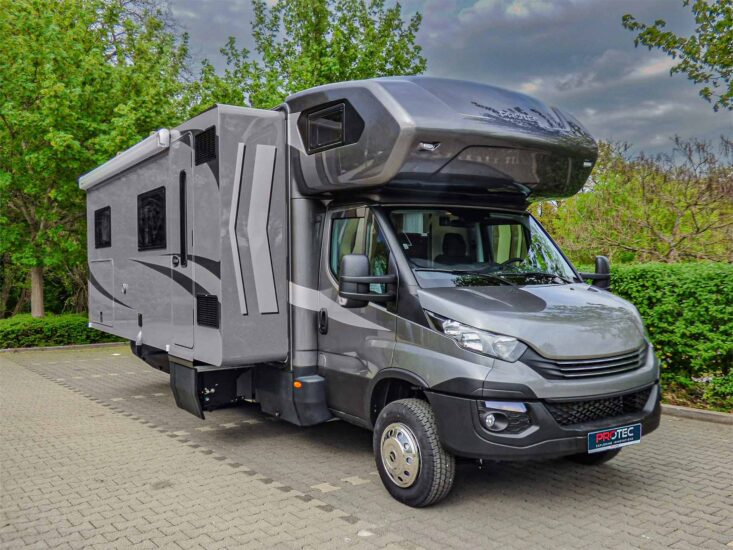 Exklusive Gelegenheit: Gebrauchter Q18 verfügbar.